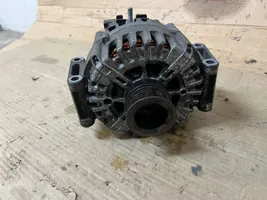 Mercedes-Benz Sprinter W907 W910 Alternator A0009068504