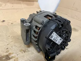 Mercedes-Benz Sprinter W907 W910 Alternator A0009068504