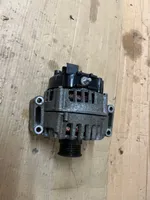 Mercedes-Benz Sprinter W907 W910 Alternator A0009068504