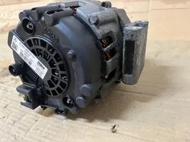 Mercedes-Benz Sprinter W907 W910 Alternator A0009068504