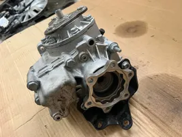 Volkswagen Golf VIII Mechanizm różnicowy tylny / Dyferencjał 0CN409053AH