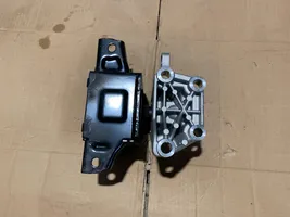 Hyundai Kona I Supporto della scatola del cambio 21830-J100