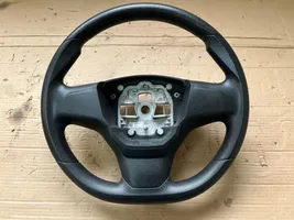 Toyota Proace Ohjauspyörä 98088708