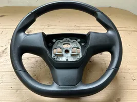 Toyota Proace Ohjauspyörä 98088708