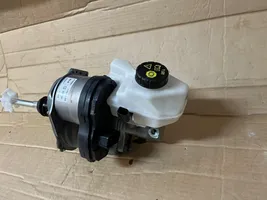 Volkswagen Golf VIII Servo-frein 5WB614105AK