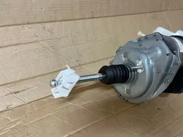 Volkswagen Golf VIII Servo-frein 5WB614105AK