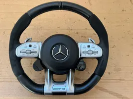 Mercedes-Benz C AMG W205 Volant A0050051399