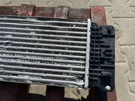 Mercedes-Benz Sprinter W907 W910 Intercooler radiator A9075011600