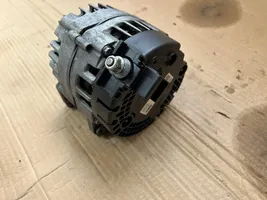 Mercedes-Benz CLA C118 X118 Alternator A0009063903