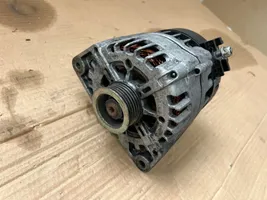 Mercedes-Benz CLA C118 X118 Alternator A0009063903