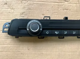 Toyota Proace Muut kytkimet/nupit/vaihtimet 98075414