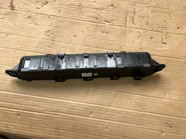 Toyota Proace Muut kytkimet/nupit/vaihtimet 98075414