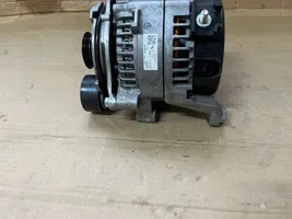 BMW 3 G20 G21 Alternator 8634167