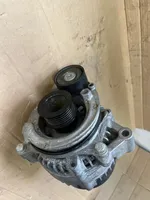 BMW 3 G20 G21 Alternator 8634167