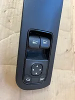 Mercedes-Benz Sprinter W907 W910 Altri interruttori/pulsanti/cambi A9077220400