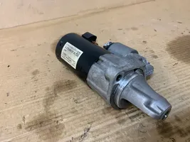 Mercedes-Benz C AMG W205 Starter motor A2789060700