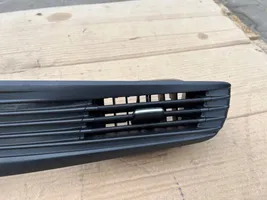 Hyundai i20 (BC3 BI3) Grille d'aération centrale 84795-Q0000