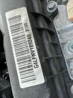 Hyundai i20 (BC3 BI3) Moteur G4LF