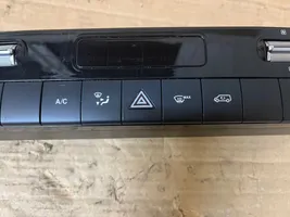 Mercedes-Benz Sprinter W907 W910 Inne przełączniki i przyciski 