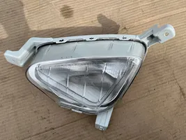 Hyundai i20 (BC3 BI3) Faro diurno con luce led 92207-Q0000