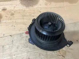 Mercedes-Benz Sprinter W907 W910 Heater fan/blower A0009069307