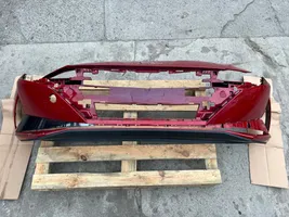 Hyundai Elantra VII Front bumper 86511-AA000