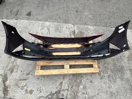 Hyundai Elantra VII Front bumper 86511-AA000