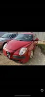 Alfa Romeo Mito Etuvetoakseli 51827230