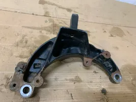 Opel Movano B Supporto di montaggio del motore 0112333988R