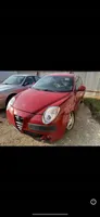 Alfa Romeo Mito Muu johtosarja 55227186