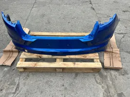 KIA Pro Cee'd III Front bumper 86611J7710