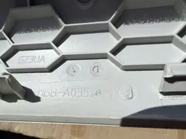 Ford Fiesta Autres pièces intérieures H1BB-A03598-A