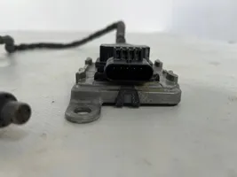 Mercedes-Benz E W213 Sensore della sonda Lambda A0009053109