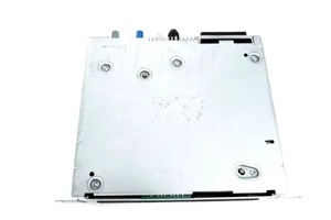 Citroen DS5 Panel / Radioodtwarzacz CD/DVD/GPS 