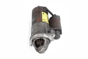 Hyundai i30 Motor de arranque 361002A950