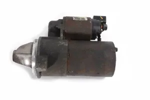 Hyundai i30 Motor de arranque 361002A950