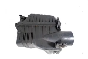 Hyundai i30 Scatola del filtro dell’aria 28100A5800