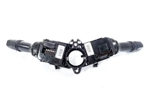 Hyundai i30 Leva/interruttore dell’indicatore di direzione e tergicristallo 934202K560