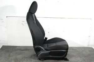 Hyundai i30 Asiento delantero del pasajero 