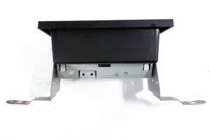 Mitsubishi Grandis Pantalla/monitor/visor 8750A087