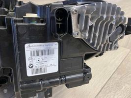 BMW X7 G07 Lampa przednia A8 9 481 802 