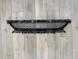 Mercedes-Benz CLS C218 AMG Grille inférieure de pare-chocs avant A2188851900