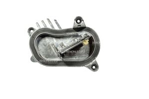 BMW 4 F32 F33 Modulo luce LCM 7493227