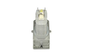 BMW 7 F01 F02 F03 F04 Module de contrôle de ballast LED 7339003