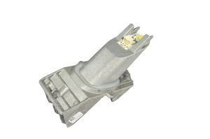 BMW 7 F01 F02 F03 F04 Module de contrôle de ballast LED 7339003