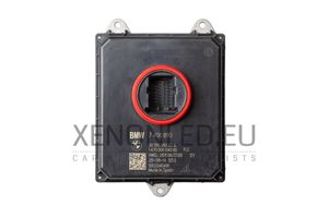 Mini One - Cooper F56 F55 Module de ballast de phare Xenon 7408890