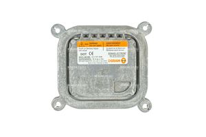 Ford Focus Module de ballast de phare Xenon 35XT5D1