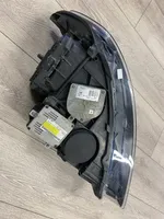 Audi Q7 4L Set di fari/fanali 4L0941004AD