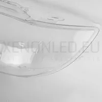 Subaru Legacy Klosze lamp przednich 