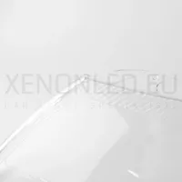 Skoda Octavia Mk2 (1Z) Lente del faro 